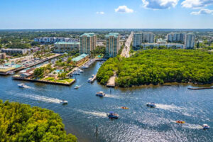 Boynton Beach Real Estate Agent